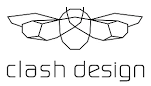 logo2-02